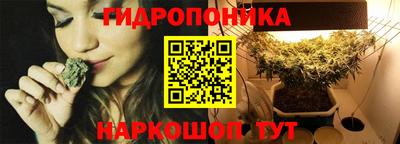 не бодяженный Шахты